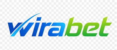 wirabet